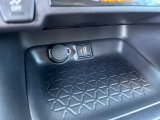 Used 2025 Toyota RAV4 SUV