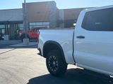 Used 2024 Chevrolet Silverado 1500 Truck