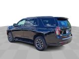Used 2022 Chevrolet Tahoe SUV