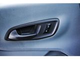 Used 2016 Ford Transit-350 Van