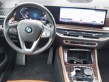Used 2026 BMW X5 SUV