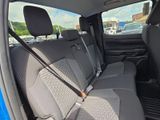 New 2026 Ford Ranger Truck