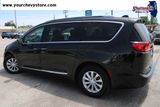 Used 2019 Chrysler Pacifica Van