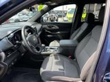 Used 2023 Chevrolet Traverse SUV