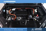 Used 2024 Honda CR-V Hybrid SUV