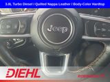 Used 2021 Jeep Gladiator Truck