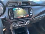Used 2024 Nissan Versa Sedan