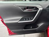 Used 2025 Toyota RAV4 SUV