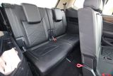 Used 2025 Volkswagen Atlas SUV