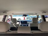 New 2026 Hyundai Santa Fe SUV