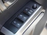 Used 2022 Toyota Tacoma Truck