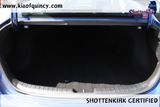 Used 2020 Kia Forte Sedan