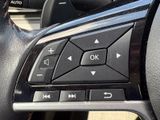 Used 2024 Nissan Altima Sedan