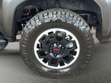 Used 2026 Toyota 4Runner SUV