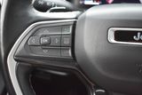 Used 2022 Jeep Grand Cherokee L SUV