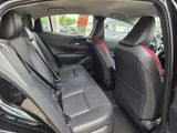 New 2026 Toyota Prius Plug-in Hybrid Hatchback