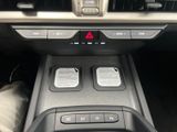 New 2027 Kia Telluride SUV