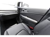 New 2026 Kia Sportage SUV
