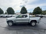 Used 2026 Toyota Tacoma Truck