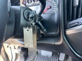 Used 2017 Chevrolet Silverado 1500 Truck