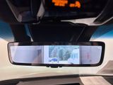 Used 2023 Toyota Venza SUV