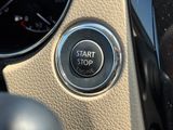 Used 2016 Nissan Rogue SUV