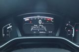 Used 2022 Honda CR-V SUV