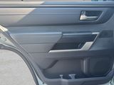 New 2026 Toyota Sequoia SUV
