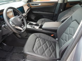 Used 2026 Volkswagen Atlas SUV