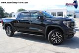 Used 2023 GMC Sierra 1500 Truck