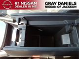 Used 2023 Nissan Rogue SUV