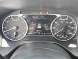 Used 2024 Nissan Rogue SUV