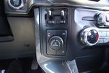 Used 2022 Ford F-150 Truck