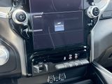 New 2026 Ram 1500 Truck