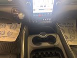 Used 2024 Ram 1500 Truck