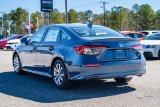 New 2026 Honda Civic Sedan Sedan