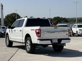 Used 2022 Ford F-150 Truck