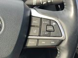 Used 2023 Toyota Highlander Hybrid SUV