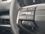 Used 2025 Kia K4 Sedan