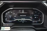 Used 2024 GMC Sierra 2500HD Truck