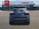 Used 2015 Nissan Rogue SUV