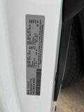 New 2026 Ram ProMaster 2500 Van