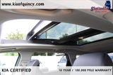Used 2026 Kia Sportage SUV
