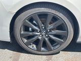 Used 2024 Mazda Mazda3 Sedan