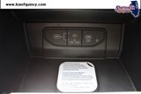 New 2026 Kia Sportage SUV