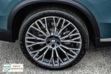 Used 2026 BMW X5 SUV