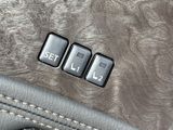 Used 2024 Nissan Armada SUV