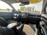 Used 2020 Mitsubishi Outlander SUV
