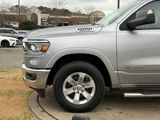 Used 2022 Ram 1500 Truck