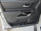 Used 2024 Toyota Sequoia SUV